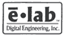 E-LAB Digital Engineering